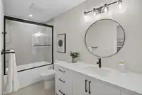 948 POIRIER STREET - thumbnail 34