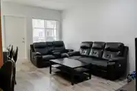 47 5867 129 STREET - thumbnail 18