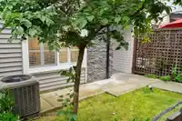 47 5867 129 STREET - thumbnail 3