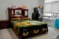 47 5867 129 STREET - thumbnail 24
