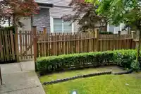 47 5867 129 STREET - thumbnail 4