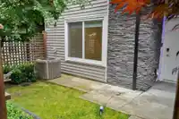 47 5867 129 STREET - thumbnail 5