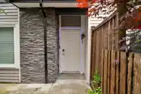 47 5867 129 STREET - thumbnail 6