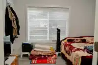 47 5867 129 STREET - thumbnail 8