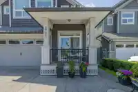 2721 275A STREET - thumbnail 2