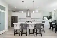 2721 275A STREET - thumbnail 11
