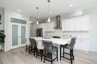2721 275A STREET - thumbnail 12