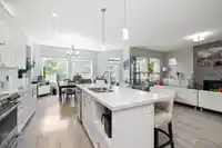 2721 275A STREET - thumbnail 14
