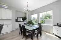 2721 275A STREET - thumbnail 15