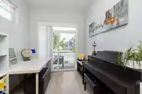 2721 275A STREET - thumbnail 16