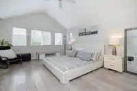 2721 275A STREET - thumbnail 17