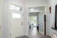 2721 275A STREET - thumbnail 3