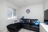 2721 275A STREET - thumbnail 21