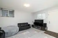 2721 275A STREET - thumbnail 24