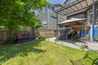 2721 275A STREET - thumbnail 28