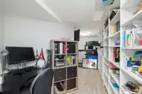 2721 275A STREET - thumbnail 30