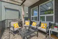 2721 275A STREET - thumbnail 32