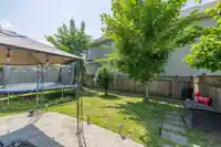 2721 275A STREET - thumbnail 33