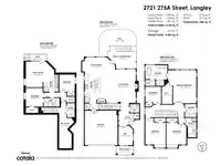 2721 275A STREET - thumbnail 35