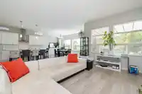2721 275A STREET - thumbnail 5