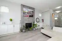 2721 275A STREET - thumbnail 7