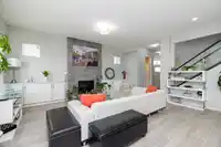 2721 275A STREET - thumbnail 8