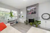 2721 275A STREET - thumbnail 9
