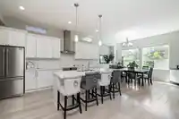 2721 275A STREET - thumbnail 10