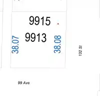 9915 132 STREET - thumbnail 7