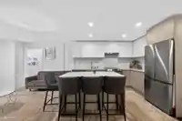 318 13968 LAUREL DRIVE - thumbnail 2
