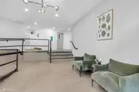 318 13968 LAUREL DRIVE - thumbnail 20