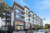 318 13968 LAUREL DRIVE - thumbnail 3
