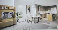 318 13968 LAUREL DRIVE - thumbnail 21