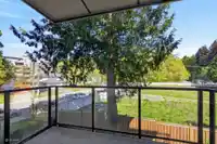 318 13968 LAUREL DRIVE - thumbnail 22