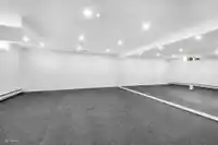 318 13968 LAUREL DRIVE - thumbnail 25