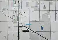 318 13968 LAUREL DRIVE - thumbnail 28
