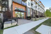 318 13968 LAUREL DRIVE - thumbnail 4