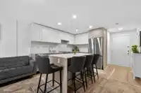 318 13968 LAUREL DRIVE - thumbnail 5