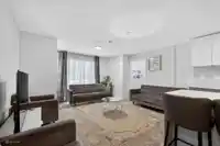 318 13968 LAUREL DRIVE - thumbnail 6