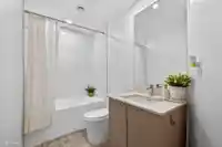 318 13968 LAUREL DRIVE - thumbnail 10