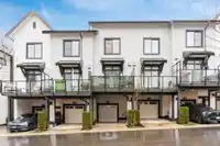 92 7967 197 STREET - thumbnail 21