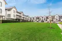 92 7967 197 STREET - thumbnail 23