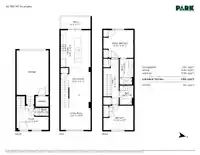 92 7967 197 STREET - thumbnail 24