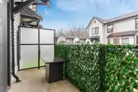92 7967 197 STREET - thumbnail 6