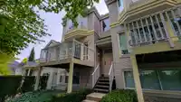26 12871 JACK BELL DRIVE - thumbnail 2