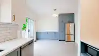 26 12871 JACK BELL DRIVE - thumbnail 13