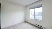 26 12871 JACK BELL DRIVE - thumbnail 20