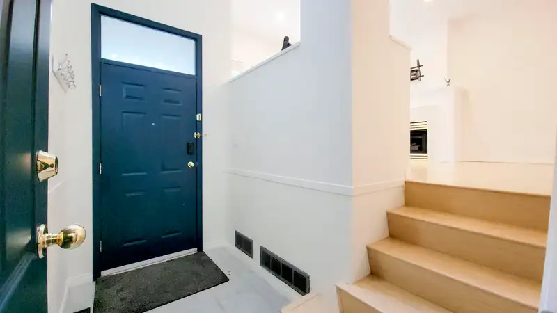 26 12871 JACK BELL DRIVE - photo 3 of 40