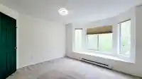 26 12871 JACK BELL DRIVE - thumbnail 27