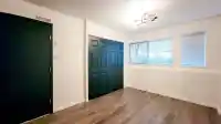 26 12871 JACK BELL DRIVE - thumbnail 35